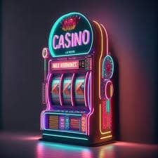 Tampilan dashboard akun pengguna setelah berhasil registrasi di suaka999