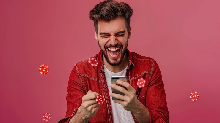 Ilustrasi keamanan data digital dengan perlindungan berlapis dan privasi pengguna terjaga